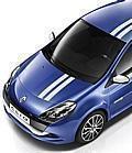 Clio Gordini R.S.